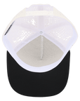 Tan & Black Bad Day To Be A Beer Signature Waterproof Hat