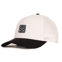 Low Pro hat