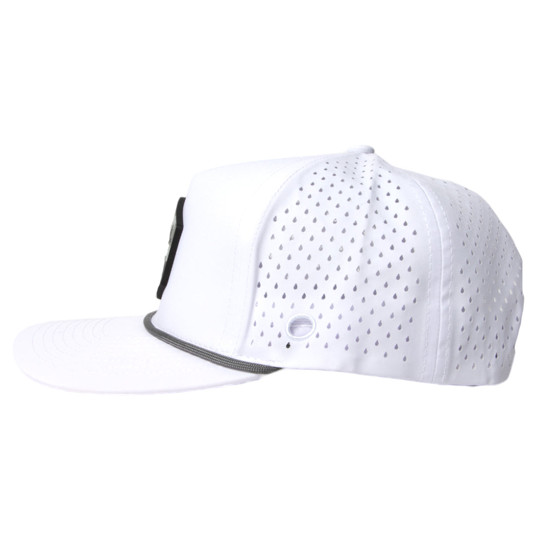 US別注　HWY×US Limited Hawg Backet Hat 280-HP1481USA-01---FR---