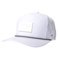 Low Pro hat