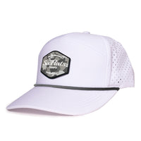 Low Pro hat