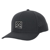 Low Pro hat