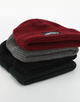 Beanie Blank Product