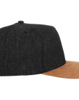 Denim Explorer Tradesman Waterproof Hat