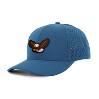 Low Pro hat