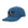 Atlantic Blue