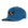 Atlantic Blue