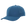 Atlantic Blue