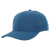 Atlantic Blue