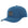 Atlantic Blue