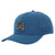 Atlantic Blue