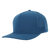 Stealth Atlantic Blue Signature Waterproof Hat
