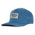 Atlantic Blue