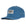 Atlantic Blue
