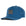 Atlantic Blue