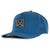Atlantic Blue