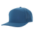 Stealth Atlantic Blue Tradesman Waterproof Hat