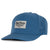 Atlantic Blue