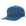 Atlantic Blue