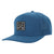 Atlantic Blue