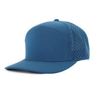Low Pro hat