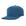 REPLACE — front view with the logo goes here