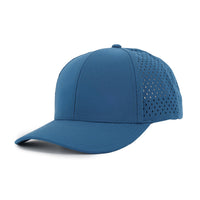 Low Pro hat