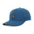 Atlantic Blue