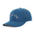 Atlantic Blue