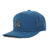 Atlantic Blue