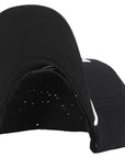 Black Arrow Tradesman Waterproof Hat