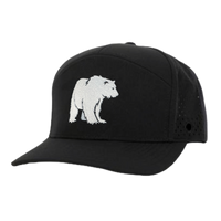 Tradesman hat