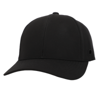 Low Pro hat