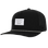 Signature Waterproof Hat