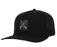 Low Pro hat