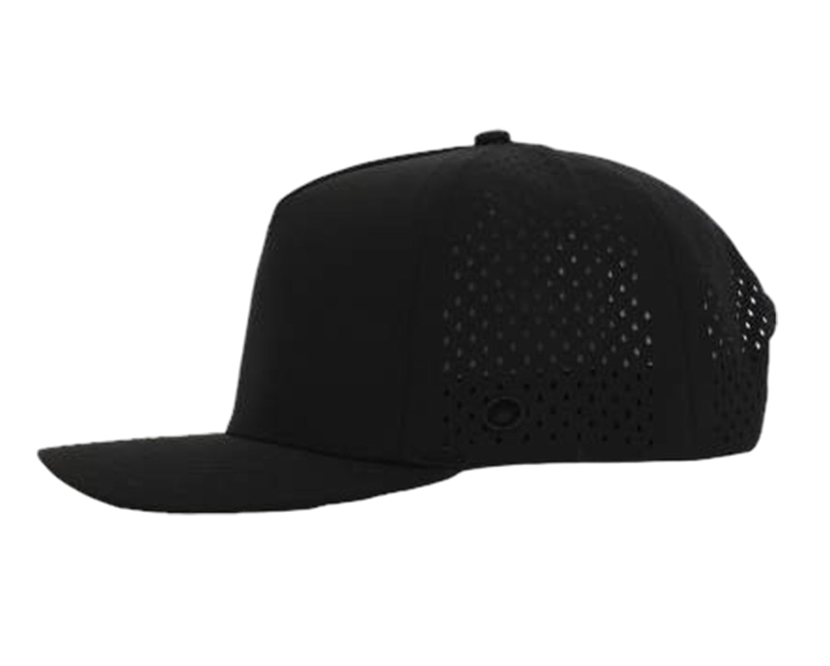 Black Bear Signature Waterproof Hat