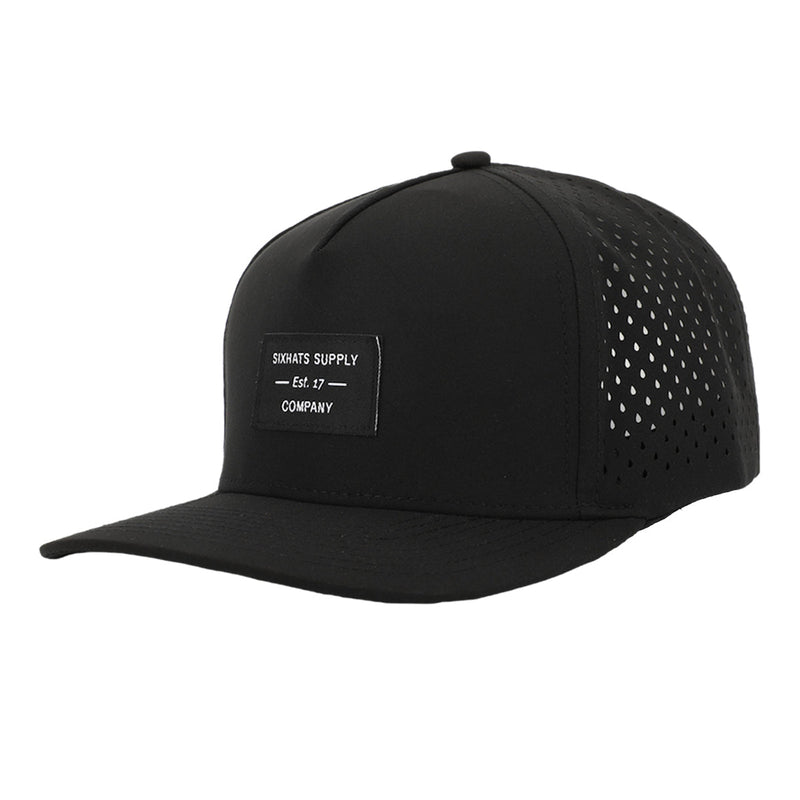 Signature Hats