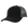 Black & Charcoal