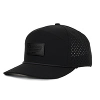 Low Pro hat