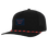 Signature Waterproof Hat