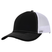 Low Pro hat