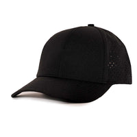 Low Pro hat