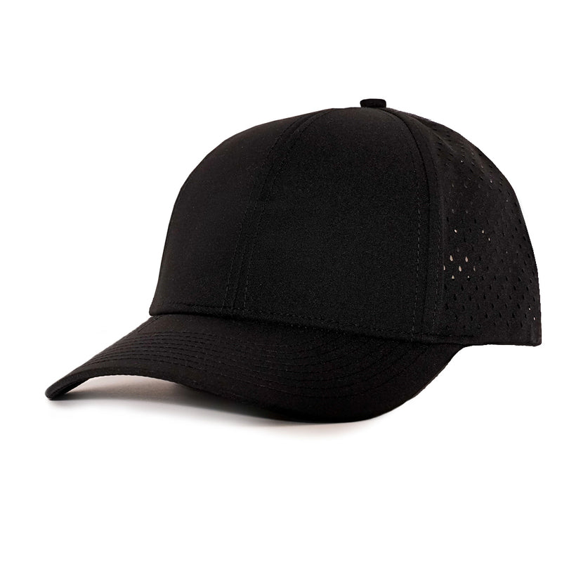 Low Pro Hats