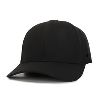 Low Pro hat