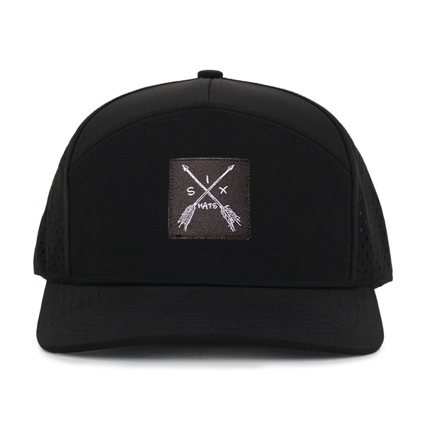 Arrow Hats