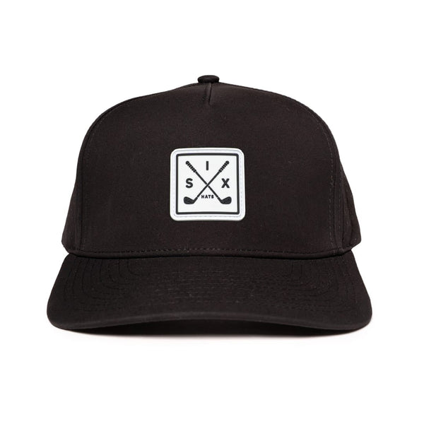 Links Hats