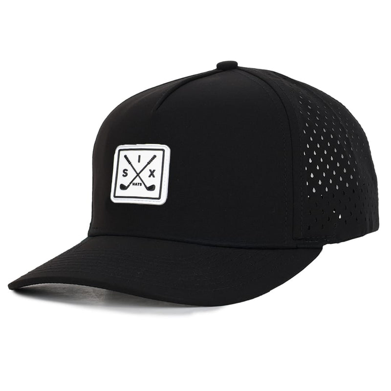 Golf Hats for Men