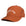 Burnt Orange