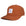 Burnt Orange