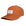 Burnt Orange